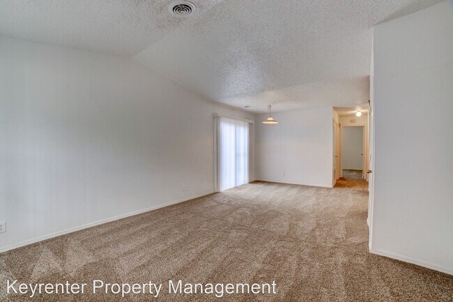 Foto del edificio - 2 br, 1 bath House - 4339 S 30th W Ave