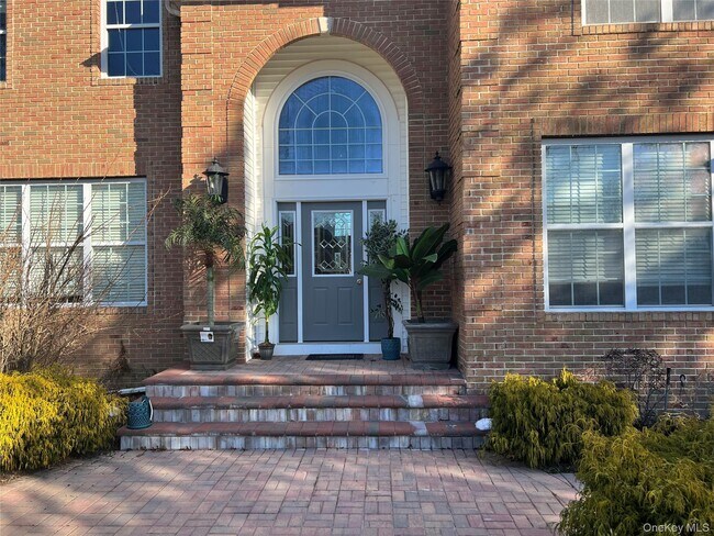 Foto del edificio - 39 Independence Way