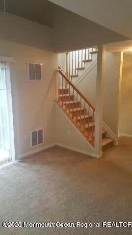 Building Photo - 1054 Morning Glory Dr