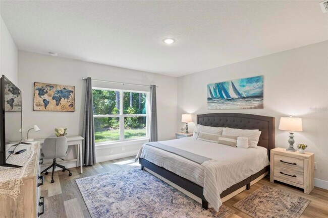 Building Photo - 23 Zonal Geranium Court