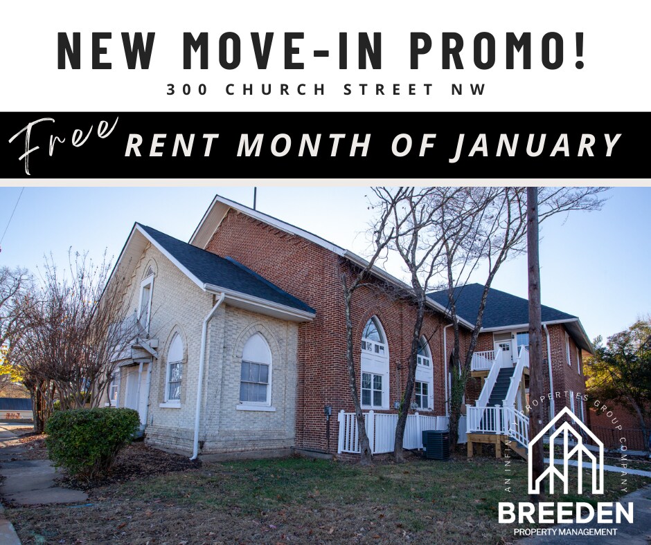 300 Church St NW Unit 25, Valdese, NC 28690 Room for Rent in Valdese