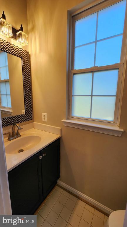 Foto del edificio - 14773 Truitt Farm Dr