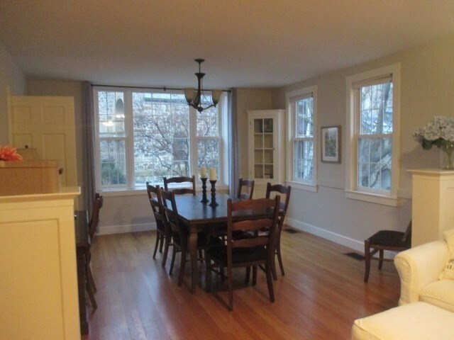 Foto del edificio - 80 Vernon St