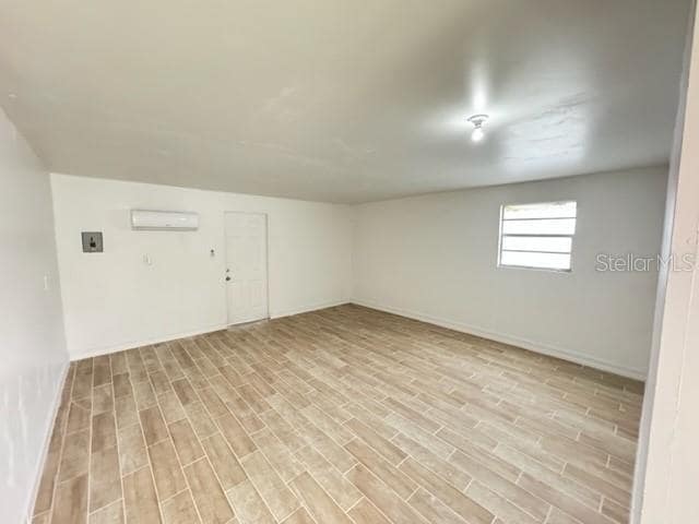 Building Photo - 142 Bayberry Ct