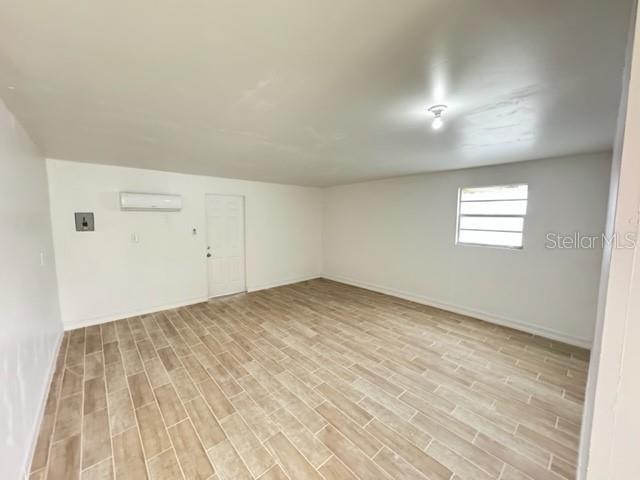 Foto del edificio - 142 Bayberry Ct