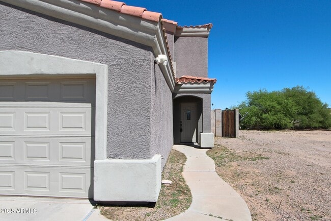 Building Photo - 15237 S Moon Valley Rd