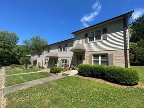 Building Photo - 1312 14th St NE