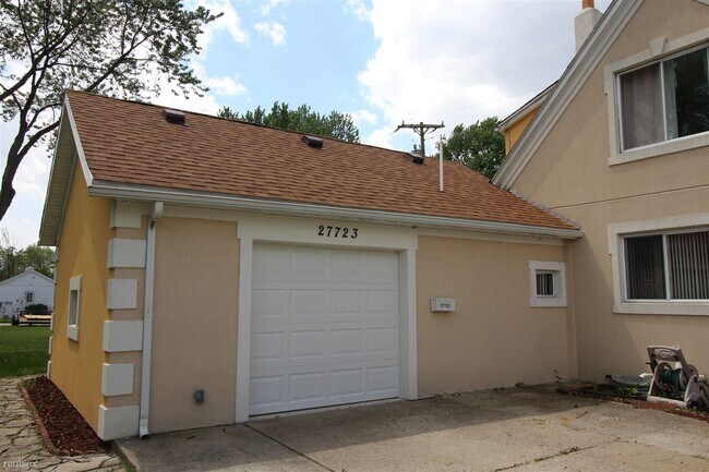 Building Photo - 4 br, 2 bath House - 27723 John Hauk St