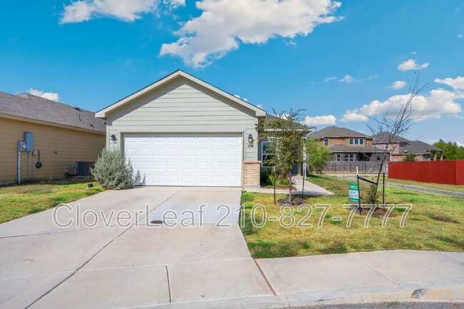 Photo - 3031 Laguna Clfs House