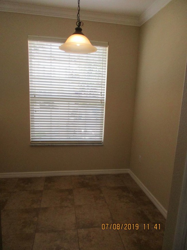 BATTAGLIA/TOWNHOME/SAINT CLOUD - Townhouse for Rent in St. Cloud, FL