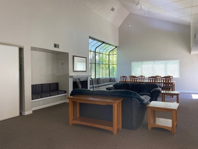 Foto del edificio - 1903 Woodlake Dr