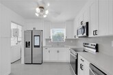 Foto principal - 721 SW 64th Ter
