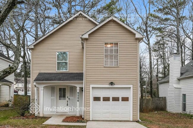 Building Photo - 1642 Imperial Ct