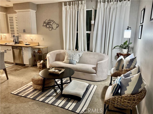 Foto del edificio - 5 Wesley Way