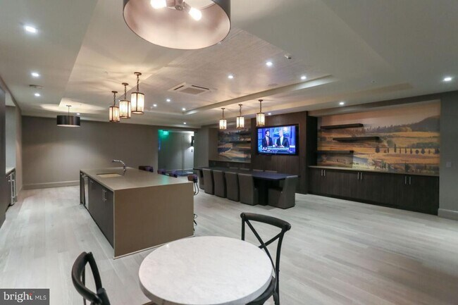 Foto del edificio - 202 N 16th St