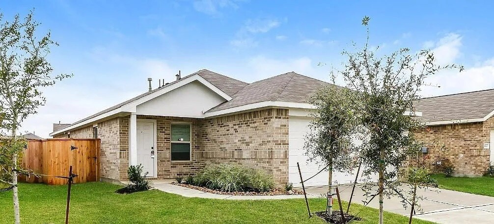 Primary Photo - 20862 Masella Ridge Dr