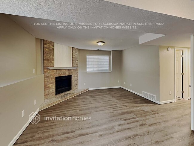 Building Photo - 3451 Mountainside Dr