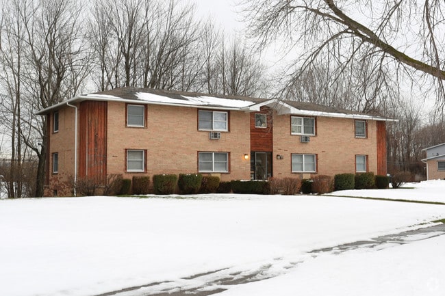 Nisa Lane - 10 Nisa Ln - 1 Year Waiting List