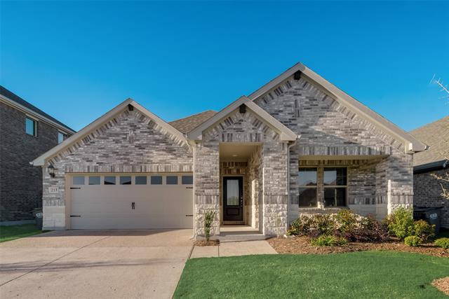 Foto del edificio - 215 Quarry St