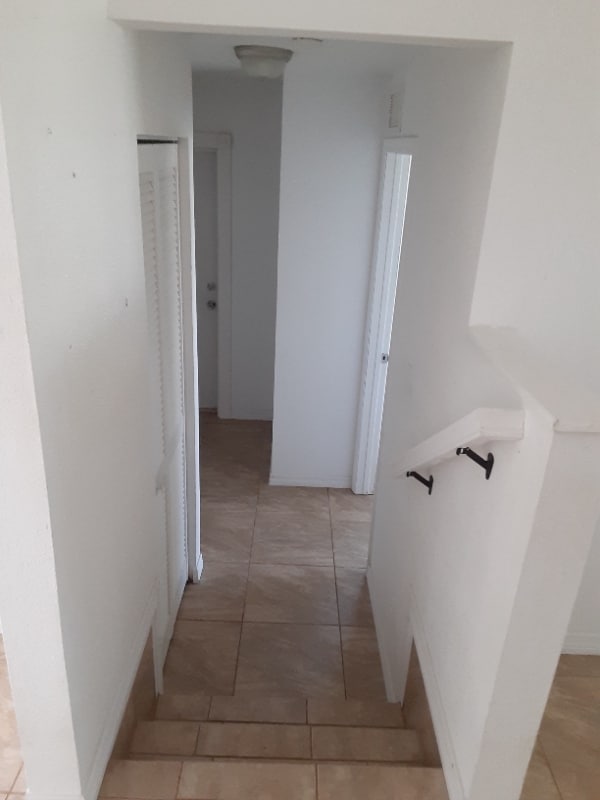 Foto del edificio - 322 W Newell St