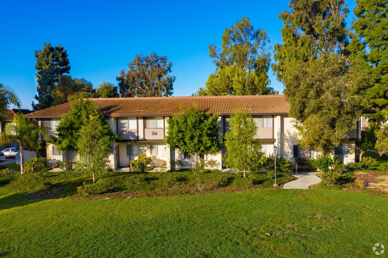 Sofi Ventura Apartments 6250 Telegraph Rd Ventura, CA