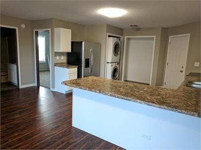 Foto del edificio - 301 7th Ave NW