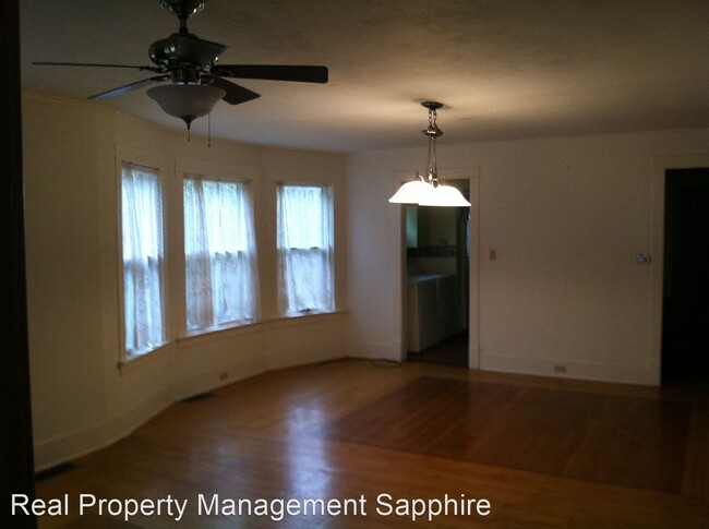 Building Photo - 2 br, 2 bath House - 508 Church street