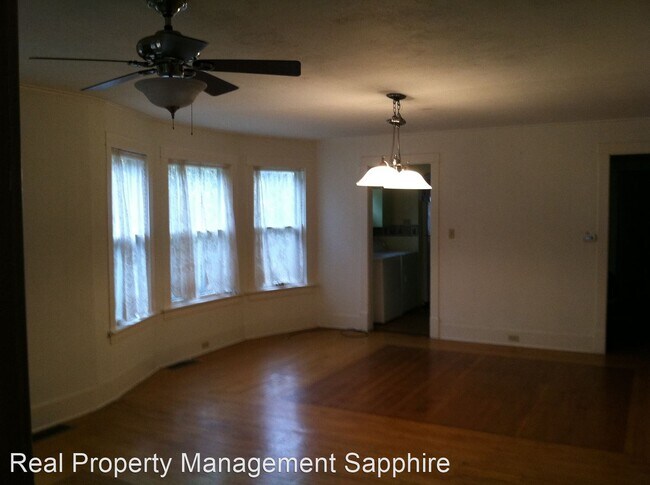 Foto del edificio - 2 br, 2 bath House - 508 Church street