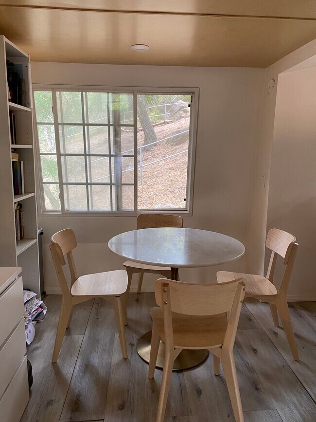 Foto del edificio - 20200 Paradise Ln