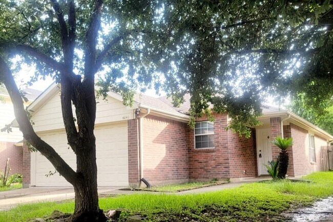 Foto del edificio - 6843 Lower Arrow Dr