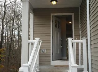 Foto principal - 2118 Meriden-Waterbury Turnpike