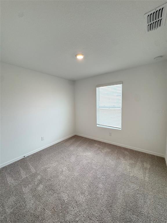 Building Photo - 6543 Cyrils Dr