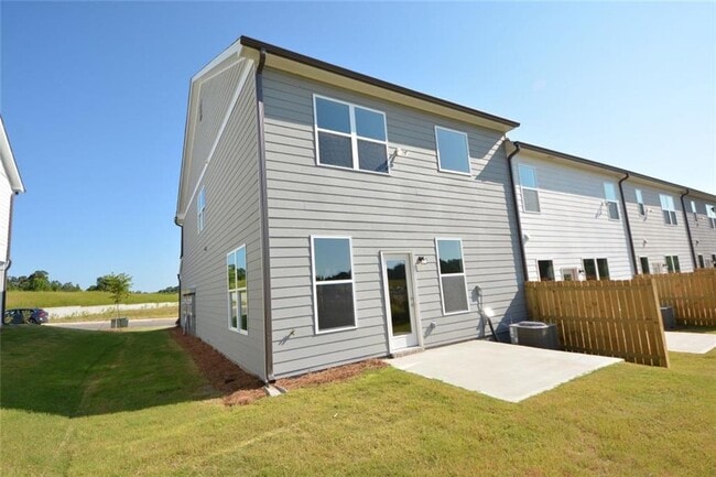 Foto del edificio - 3871 Brookburn Pk