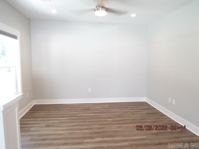 Building Photo - 2119 Duncan St