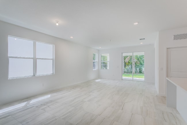 Building Photo - 7188 Trottwood Ln