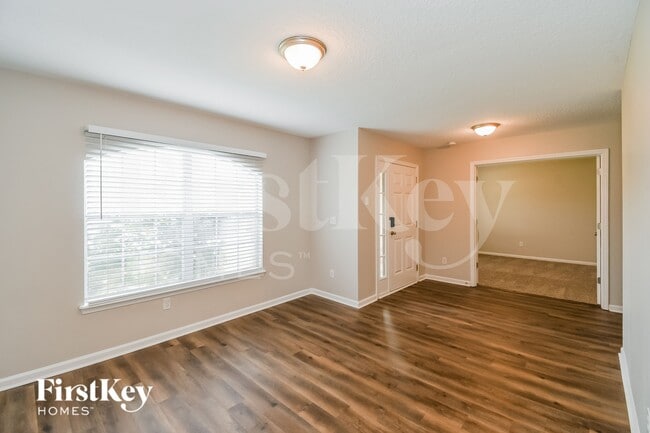 Building Photo - 11910 Pikeville Ct