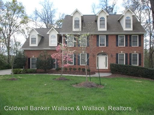 Building Photo - 1501 Kipling Park Ln