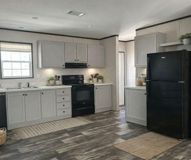 Building Photo - 14259 Isoba Ct