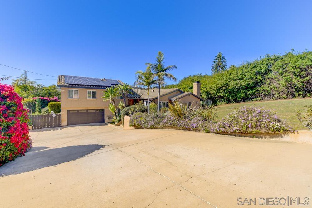 Primary Photo - 11675 Vernette Ct
