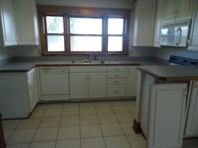 Foto del edificio - 14560 Townhouse Rd