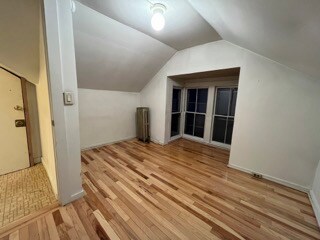 Foto del edificio - 417 W Court St