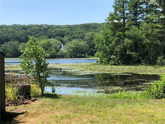 Foto del edificio - 16 Pattagansett Dr