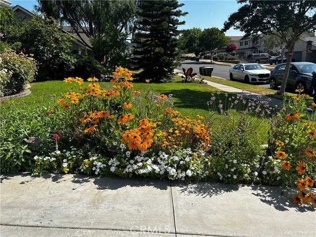 Building Photo - 122 Delphia Ave