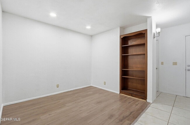 Building Photo - 3208 Isla Morada Dr