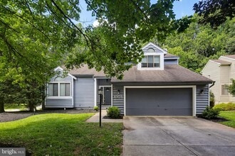 6103 Triangle Dr