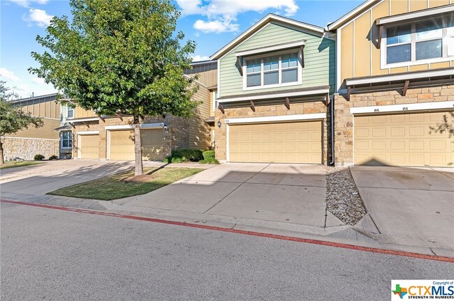 Building Photo - 1620 Bryant Dr