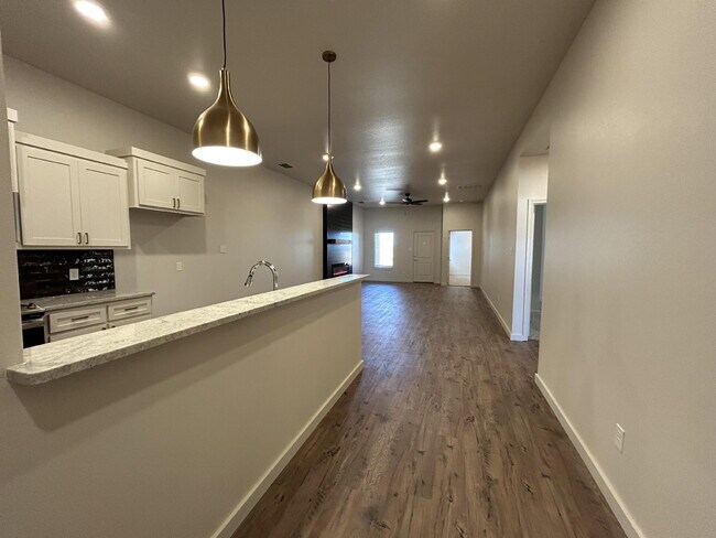 Foto del edificio - 7012 40th St