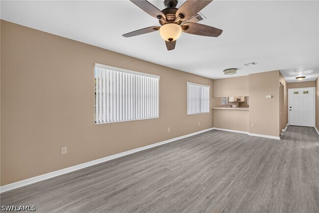 Building Photo - 5365 Treetops Dr