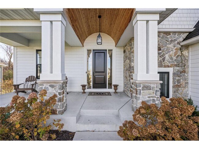 Foto del edificio - 5960 Prestwick Ct