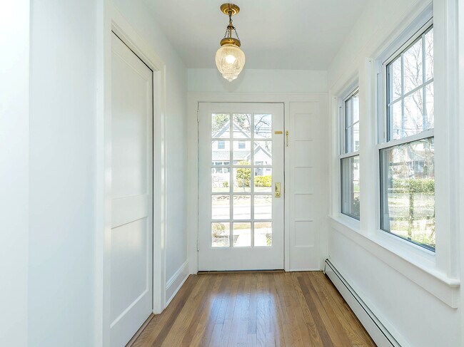 Foto del edificio - 80 Highland Ave